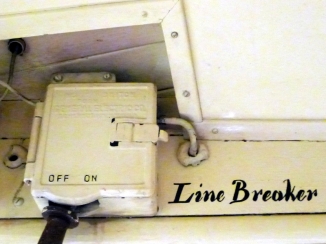 linebreaker848s